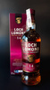 WHISKY LOCH LOMOND 14 YEARS 46% 0.7L