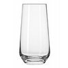 Szklanka long drink Splendour 480ml 6 szt