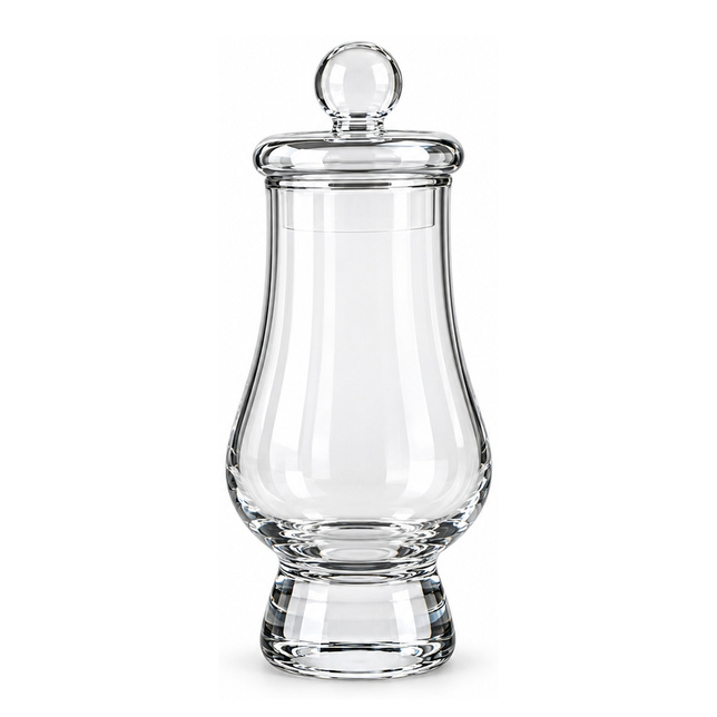 Kieliszek do whisky model G502