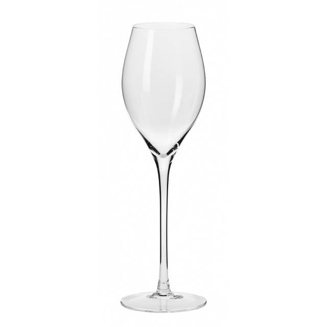 Kieliszek Harmony do prosecco 280 ml 6 szt