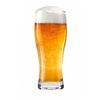 Szklanka do piwa 500ml 6 szt