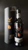 WHISKY GLENFIDDICH EXPERIMENTAL SERIES PROJECT XX 47%  0,7L