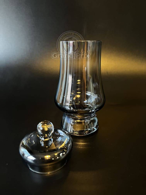 Kieliszek do whisky model G510