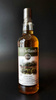 McCLELLANDS LOWLAND 40% 0,7L