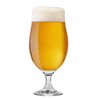 Szklanka Harmony do piwa typu lager 500ml 6 szt