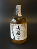 WHISKY Yamazakura Kuyuri 46.0% 0,7l