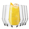 Szklanka long drink Ray 450ml 6 szt
