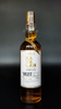 KAVALAN SOLIST BOURBON 55,6% 0,7L