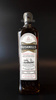 WHISKY BUSHMILL'S STEAMSHIP SHERRY CASK 40% 1L