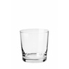 Szklanka DUET do whisky Old Fashioned 390 ml 2 szt