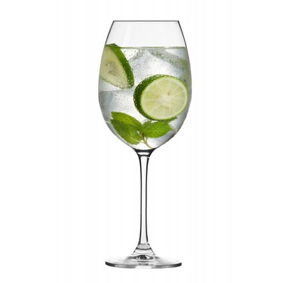 Kieliszek Elite do wody 480 ml