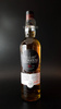 WHISKY GLENGOYNE 12YO  43%  0,7L