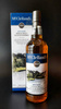 McCLELLANDS SPEYSIDE 40% 0,7L