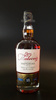 RUM MALECON  18YO  40% 0,7L