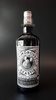WHISKY TIMOROUS BEASTIE DOUGLAS LAING'S 46,8% 0,7L