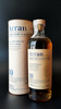 WHISKY ARRAN  10YO  46%  0,7L