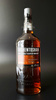 WHISKY AUCHENTOSHAN DARK OAK 43%  1L