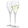 Kieliszek DUET do Prosecco 225 ml 2 szt