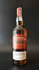 TAMNAVULIN SHERRY CASK EDITION  40%  0,7L