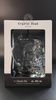 WÓDKA CRYSTAL HEAD 40% 1,75L