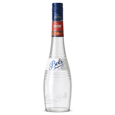 LIKIER BOLS KIRSCH 38%  0,7L