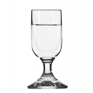 Kieliszek Balance do wódki 20 ml 6 szt