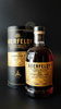 WHISKY ABERFELDY 20YO DOUBLE CASK 54% 0,7L (CASK NR.118)