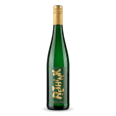 Wino Rethink Riesling Mosel 0,75 L