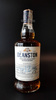 DEANSTON 12YO 46.3%  0,7L