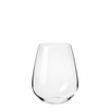 Szklanka DUET do wina DUET 500 ml 2 szt