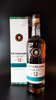 WHISKY FETTERCAIRN 12YO 40% 0,7L