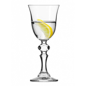 Kieliszek Krista do wódki 50ml 6 szt