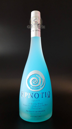 LIKIER HPNOTIQ  17%  0,7L
