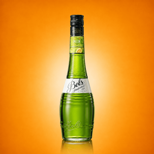 LIKIER BOLS MELON 17% 0,7L