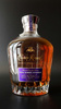 WHISKY CROWN ROYAL NOBLE COLLECTION WINE BARREL FINISH (2017,2nd RELEASE ) 40,5% 0,75L