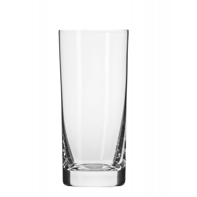 Szklanka long drink Blended 350 ml 6 szt