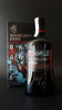 WHISKY HIGHLAND PARK DRAGON LEGENDS  43,1%  0,7L
