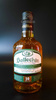 WHISKY BALLECHIN 10YO 46% 0,7L