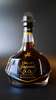 BRANDY CARLOS I PRIMERO IMPERIAL XO 40%  0,7L