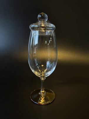 Kieliszek do whisky model G200