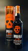 WHISKY SMOKEHEAD RUM REBEL 46% 0,7L