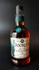DOORLY'S BARBADOS 12YO  43%  0,7L