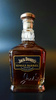 JACK DANIEL'S DUCKS UNLIMITED 2012  47%  0,75L