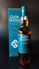 WHISKY GLEN SCOTIA 10 Y.O. 40%