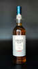OBAN LITTLE BAY  43%  0,7L