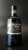 WHISKY HIGHLAND PARK RAGNVALD  44,6%  0,7L