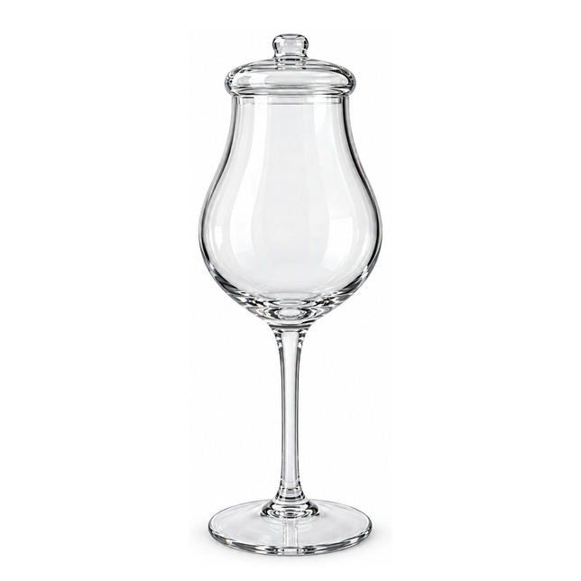 Kieliszek do whisky model G102