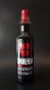 WHISKY SMOKEHEAD SHERRY BOMB 48% 0,7L