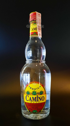 CAMINO REAL BLANCO 35% 0,7L