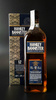 HANKEY BANNISTER 12YO  40%  0,7L